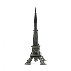 Paris 에펠탑 페이퍼 나이프
