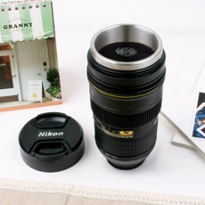 Nikon 리얼리티 렌즈 컵