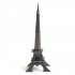에펠탑에 숨겨진 레터나이프