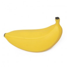 부드러운 재질의 시원한 안마 바나나 안마기