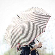 스프라이트 자동 장우산