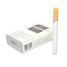 리얼 담배모형 라이터